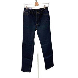 Kolossus Super Stretch Work Jeans